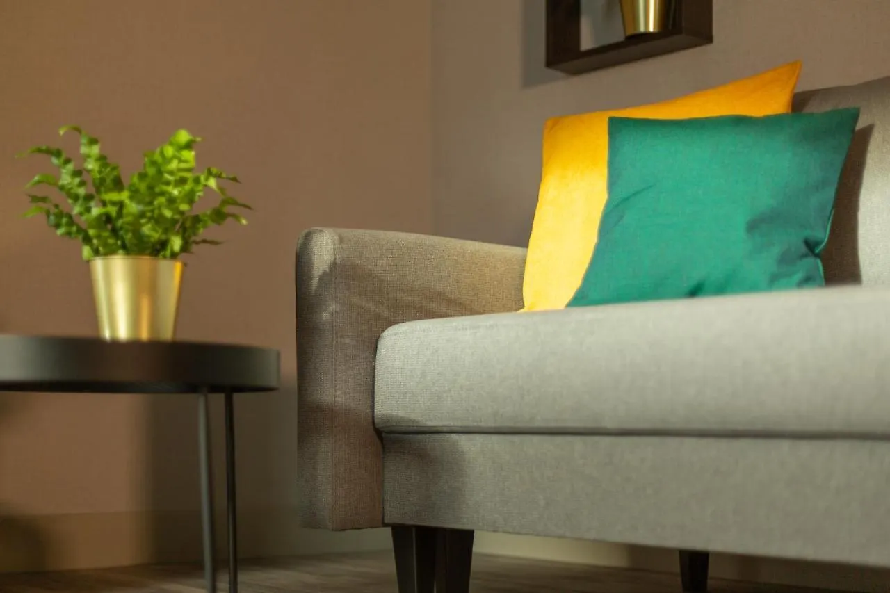 **** Hotel Holiday Inn - The Niu, Fender Amsterdam Paesi Bassi