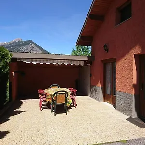 maison-mitoyenne-avec-terrasse.fr-provencehotel.com/