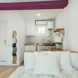 sagrada-familia-apartament.catalonia-hotels.com/