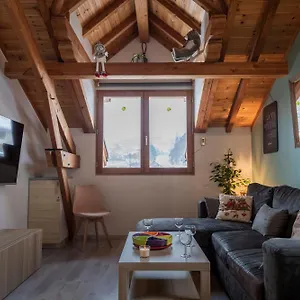 le-pragmatique.fr-provencehotel.com/