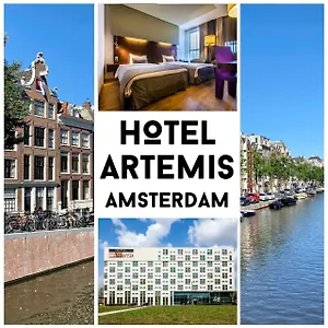 Artemis Hollandia